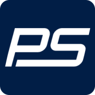 Logo Power-Sonic Europe Ltd.