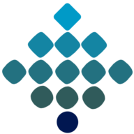 Logo Immunicom, Inc.