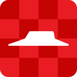 Logo A & S Restaurants Ltd.
