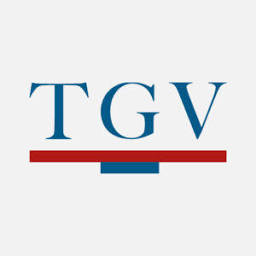 Logo The Group Ventures, Inc.(canada)