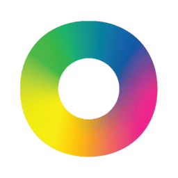 Logo Mosaic Fulfilment Solutions Ltd.