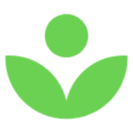 Logo Beachcroft Holdings Ltd.