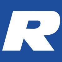 Logo Rilmac Scaffolding Ltd.