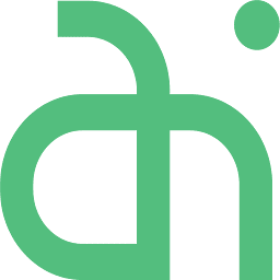 Logo aifinyo lease GmbH