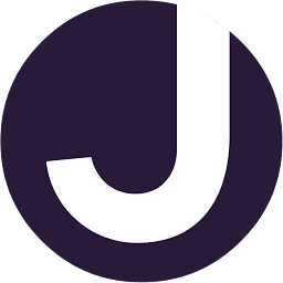 Logo PrimarySite Ltd.