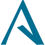 Logo Avery Lodge Ltd.