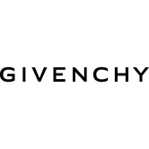 Logo LVMH Fragrance Brands UK Ltd.