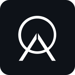 Logo Aether Biomachines, Inc.