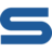 Logo Stadler Rail Service UK Ltd.