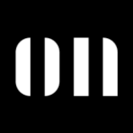 Logo Opera North Productions Ltd.