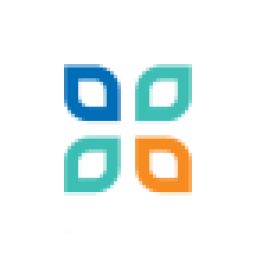 Logo Dawi Clinics