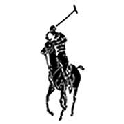 Logo Ralph Lauren London Ltd.