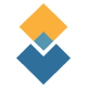 Logo Currax Pharmaceuticals LLC
