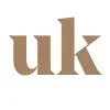 Logo UKMA (AF) Ltd.