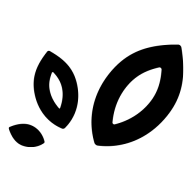 Logo The LiveKindly Co., Inc.