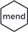 Logo MEND Nutrition, Inc.