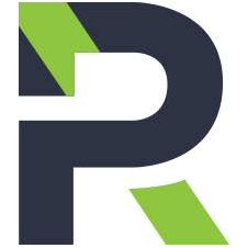 Logo Riddingtons CIS & Payroll Solutions UK Ltd.