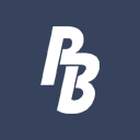 Logo Pearce Bros (Autorentals) Ltd.