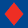 Logo Midland Classic Ltd.