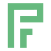 Logo Polyframe Norwich Ltd.