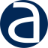 Logo Argenta Underwriting No.10 Ltd.