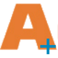 Logo Rosemount Holdings Ltd.