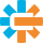 Logo A.I.M. Logistics Ltd.