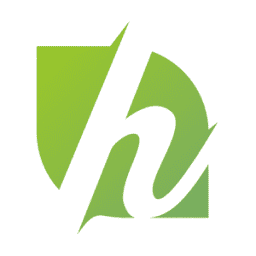 Logo Solar & Green Developments Ltd.