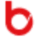 Logo Bede Gaming (Holdings) Ltd.