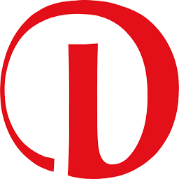 Logo SEAFox Dycem 1 Ltd.