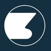 Logo Eastern Pacific Shipping (UK) Ltd.
