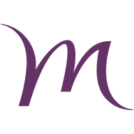 Logo Vine Kenwood Ltd.