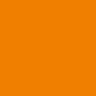 Logo Uliving@Gloucestershire Ltd.