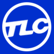 Logo TLC Marketing Group Ltd.