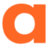 Logo Aggreko Luxembourg Holdings