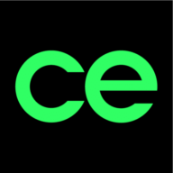 Logo Conrad Energy Ltd.