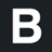 Logo Bannatyne Fitness (2) Ltd.