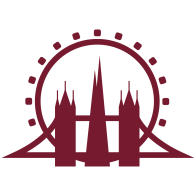 Logo Westbus Coach Services Ltd.