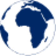 Logo CP Co 4 Ltd.