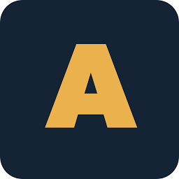 Logo Arxum GmbH