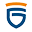 Logo Grinnell Compass, Inc.