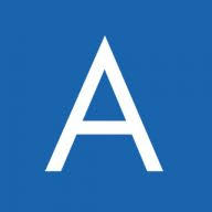 Logo Aligos Therapeutics, Inc.