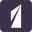 Logo Digital to Store Ltd.