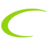 Logo Precise Component Manufacture Ltd.