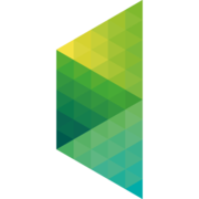 Logo Bagnall Energy Ltd.