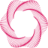 Logo Xcede Group Holdings Ltd.
