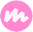 Logo Makeup Mekka AS