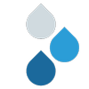 Logo Ensco 1067 Ltd.