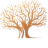Logo Sherlock TV Ltd.