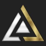 Logo Tonik Energy Ltd.